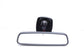 2006-2013 Land Rover Range Rover Interior Rear View Mirror LR021820 OEM - Alshned Auto Parts