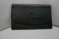 2015 Acura TLX Owner's Guide Customer Maintenance inf. with Case - Alshned Auto Parts