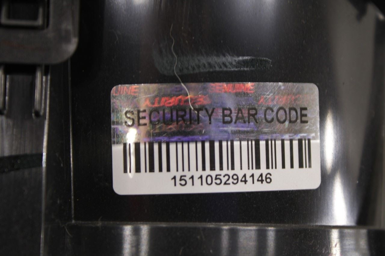 2016 Volkswagen Passat SE 1.8L Speed Gauge Instrument Cluster 99K Mileage *ReaD* - Alshned Auto Parts