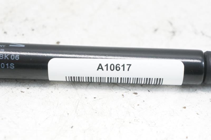 2013-2016 Audi A4 Rear Trunk Tailgate Strut Support 85K-827-919-AA OEM - Alshned Auto Parts