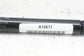 2013-2016 Audi A4 Rear Trunk Tailgate Strut Support 85K-827-919-AA OEM - Alshned Auto Parts