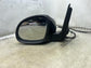 09-17 Volkswagen Tiguan Left Outside Rearview Mirror 5N1857507P-9B9 OEM *ReaD* - Alshned Auto Parts