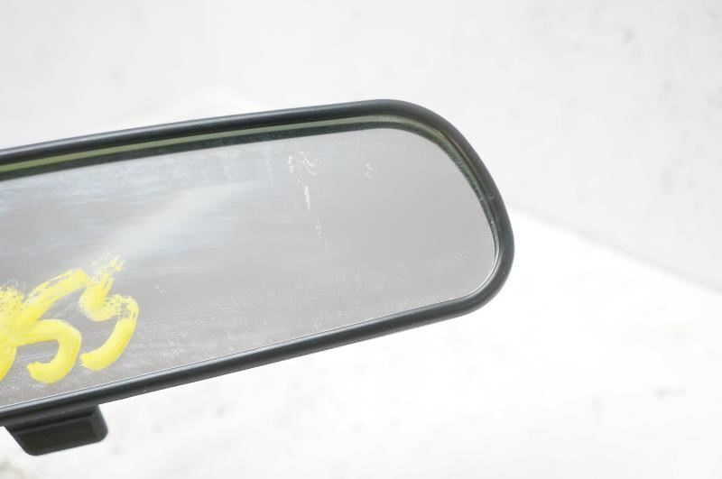 2019 Subaru Impreza Interior Rear View Mirror 92021AG01A OEM *ReaD* - Alshned Auto Parts