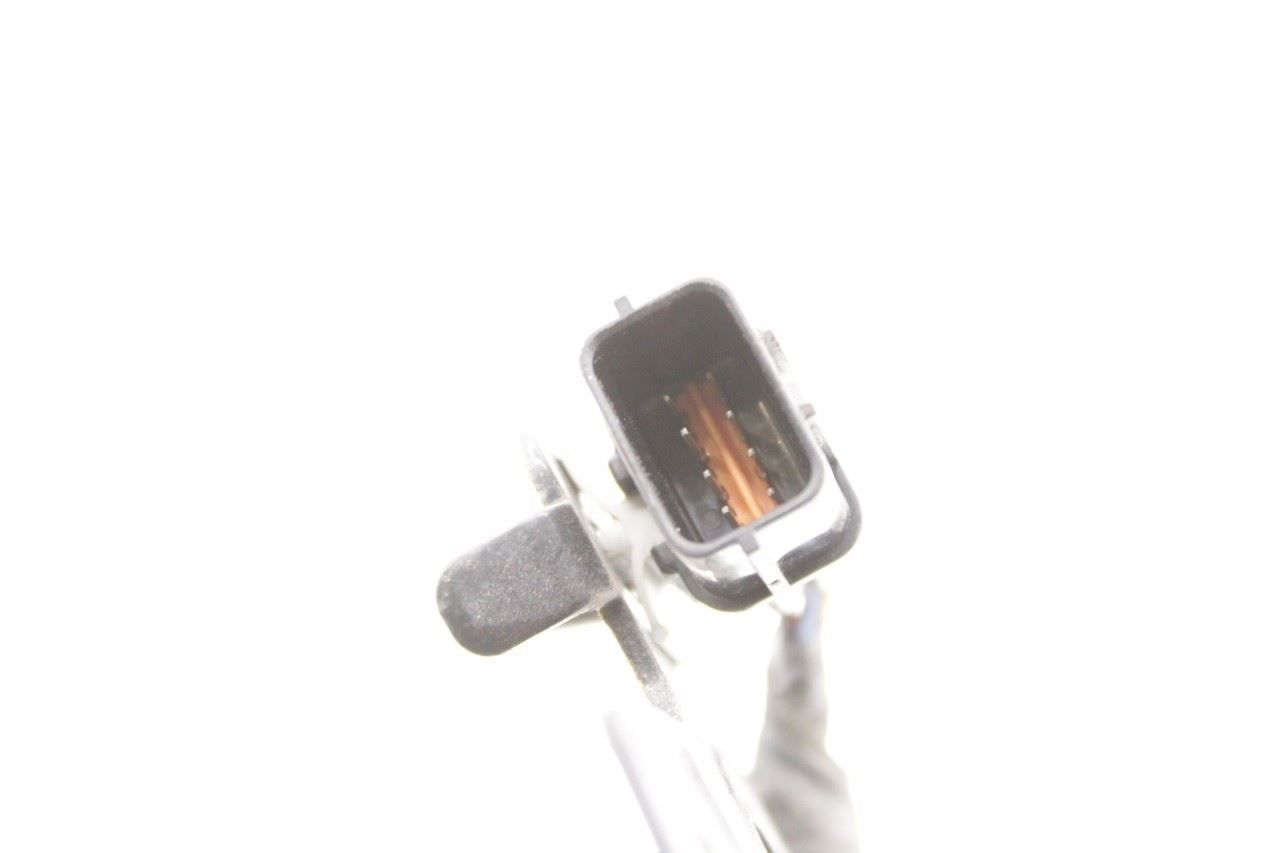 15-18 Kia Sorento EX Rear Right Blind Spot Detection Radar Sensor Module *ReaD* - Alshned Auto Parts