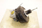 2011-2018 Cayenne Platinum Power Brake Booster w/ Master Cylinder w/ Reservoir - Alshned Auto Parts