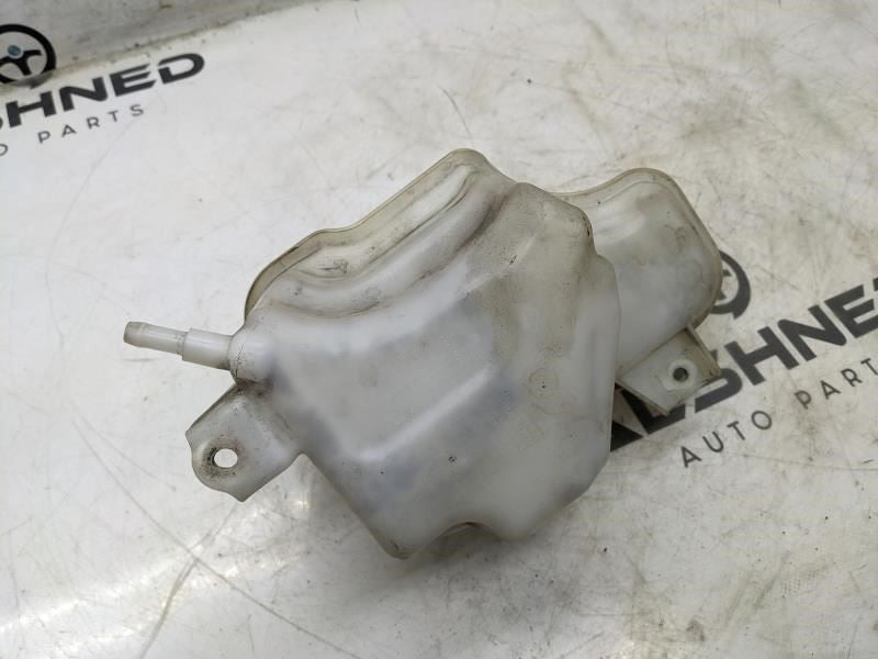 2011-2016 Kia Optima Radiator Coolant Reservoir Bottle 25430-2T000 OEM5