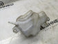 2011-2016 Kia Optima Radiator Coolant Reservoir Bottle 25430-2T000 OEM5