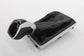 22-25 Volkswagen Jetta SE Automatic Transmission Gear Shifter Lever Knob w/ Boot4