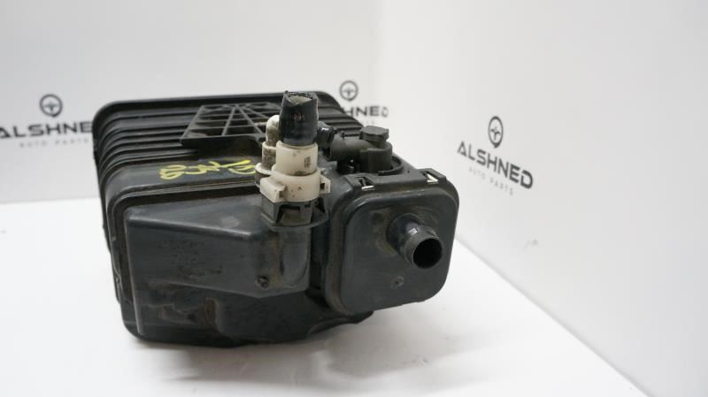 2011 Chevrolet Cruze Fuel Vapor Evaporator Emission EVAP Canister 84127073 OEM - Alshned Auto Parts