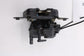 2019-23 RAM 1500 Big Horn Rear Left Side Liftgate Tailgate Lock Latch Actuator - Alshned Auto Parts