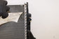 2011-18 Porsche Cayenne Platinum 3.6L Engine Cooling Radiator 7P0121253A *ReaD* - Alshned Auto Parts