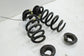 20-25 Ford Explorer 4WD Rear RH and LH Suspension Coil Springs LB5C-5560-TD OEM - Alshned Auto Parts
