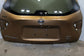 2017-20 Nissan Pathfinder Liftgate Back Door Shell Panel w Glass 90100-3KA2B OEM - Alshned Auto Parts