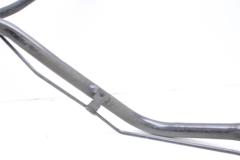 2014-2020 Nissan Rogue 2.5L Gas Fuel Tank Filler Neck Hose 17221-4BA0A OEM - Alshned Auto Parts