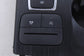 2023-26 Ford Escape ST-Line Center Console Shifter Selector Knob and Panel Trim - Alshned Auto Parts