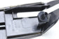 14-20 Nissan Rogue Rear LH & RH Roof Hinge Trim Cover 90440-4CL0A OEM *ReaD* - Alshned Auto Parts