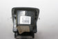2013 Dodge Caravan Passenger Front Right Door Lock Window Switch 68110865AA OEM - Alshned Auto Parts