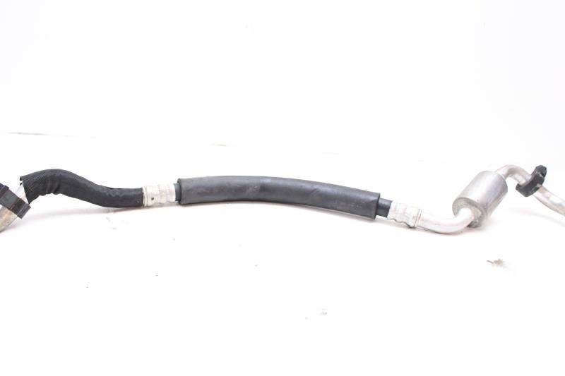 2019-20 Infiniti QX60 AC Air Low Pressure Suction Pipe Hose Tube 92480-9PF0A OEM - Alshned Auto Parts