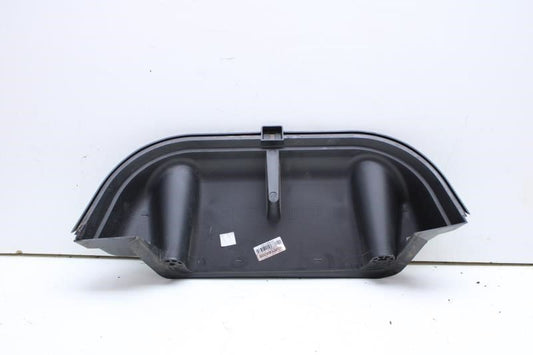 2019-2023 Chevrolet Silverado 1500 Air Inlet Water Deflector Cover 23389705 OEM - Alshned Auto Parts