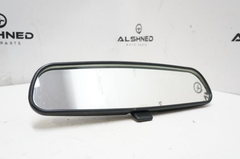 2014 Ford Focus Interior Rear View Mirror CV6Z-17700-A *ReaD* - Alshned Auto Parts
