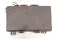 15-18 Ram 2500 Tradesman 6.4L 2WD Intelligent Power Distribution Center Fuse Box - Alshned Auto Parts