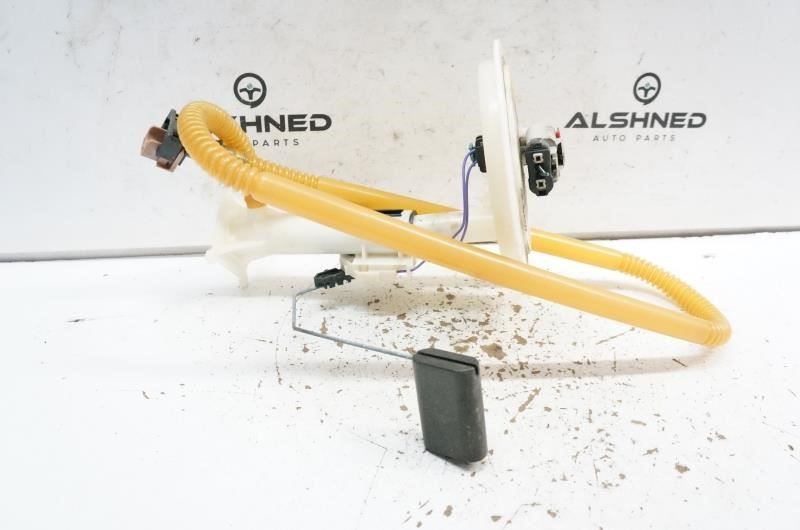 2012 Dodge Durango Fuel Pump Assembly RL145586AB OEM - Alshned Auto Parts
