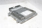 10-13 Hyundai Sonata 2.4L Engine Computer Control Module ECU 39101-2G660 *ReaD* - Alshned Auto Parts