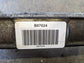 2011-2015 Kia Optima Power Steering Gear Rack and Pinion 56500-2T100 OEM10