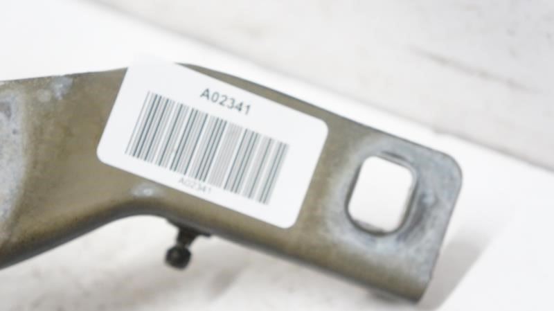 2018 Ford F150 Hood Hinge FL34-16800-A OEM - Alshned Auto Parts