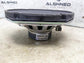 2011-2016 Ford F250SD Rear Right  Door Speaker Sony DC3T-18808-BA OEM - Alshned Auto Parts