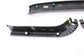 2018-23 Kia Stinger GT2 Rear Liftgate Interior Trim Panel Set 81750-J5010WK OEM - Alshned Auto Parts
