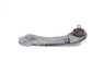 2015-19 Hyundai Sonata Rear Left Suspension Trailing Control Arm 55271-C2100 OEM - Alshned Auto Parts