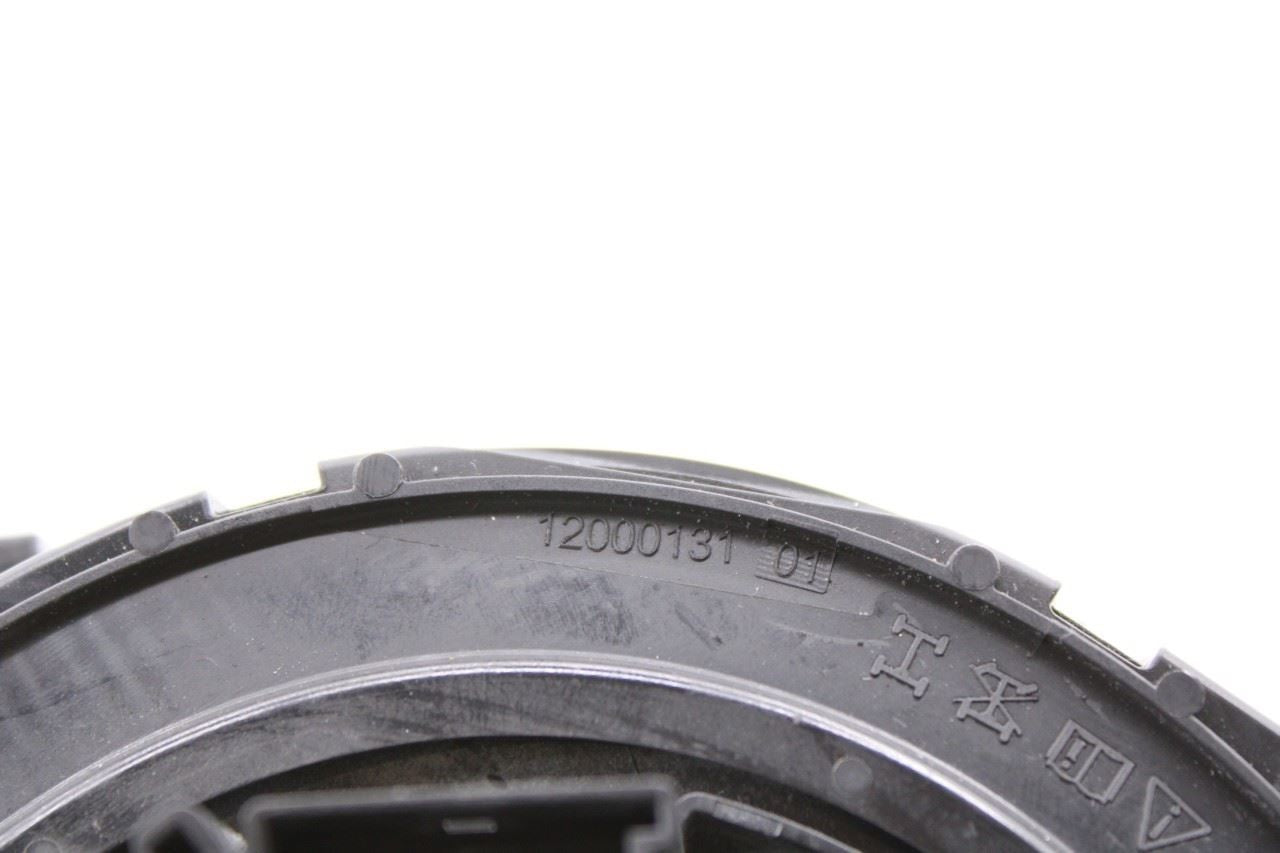 2023-24 BMW 430i xDrive Gran Coupe 2.0L Steering Wheel Clock Spring 61315A66155 - Alshned Auto Parts