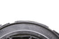 2023-24 BMW 430i xDrive Gran Coupe 2.0L Steering Wheel Clock Spring 61315A66155 - Alshned Auto Parts