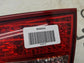 11-13 Kia Optima LX Rear Passenger Right Side Inner Tail Light Lamp 92404-2T00011