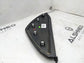2012 Dodge Ram 1500 Driver Left Side Dashboard End Cap Trim 1EB09TRMAA OEM - Alshned Auto Parts
