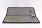 2018-2024 Chevrolet Equinox LT Rear Trunk Floor Cargo Cover Panel 84220254 *ReaD7