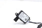 2024-2025 Chevrolet Trax Anti Theft Alarm Deterrent Control Module 13530683 OEM - Alshned Auto Parts