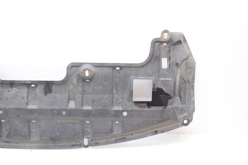 2019-2020 Infiniti QX60 Front Under Engine Cover Splash Shield 75892-9NB0B OEM - Alshned Auto Parts