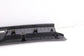 2018-21 Ford Expedition Limited RR Trunk Sill Scuff Kick Plate Trim Finish Panel - Alshned Auto Parts