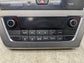 16-17 Hyundai Sonata AC Heater Temp. Climate Control 97250E6240GU OEM *ReaD* - Alshned Auto Parts