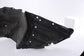 2020-24 Toyota Corolla LE Front Left Side Wheelhouse Liner Splash Shield *ReaD*6