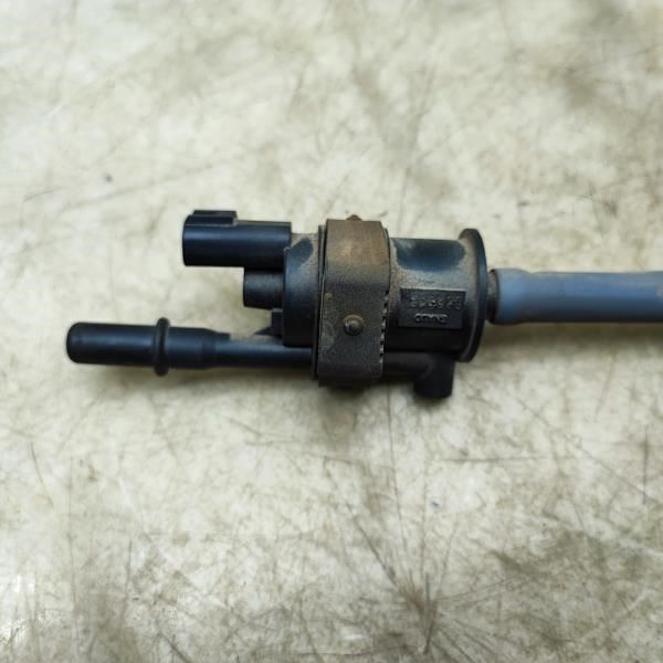 2015-2016 Ford F150 Fuel Regulator Purge Control Valve Pipe CK41-9B325-AA OEM - Alshned Auto Parts