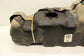 2011-2016 Ford F250 SD 6.7L Diesel Fuel Tank 26 US Gallons BC34-9A032-BE OEM - Alshned Auto Parts