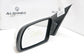 2007-2012 Nissan Altima Driver Left Side Rear View Outside Mirror 96302-JB14E OE - Alshned Auto Parts