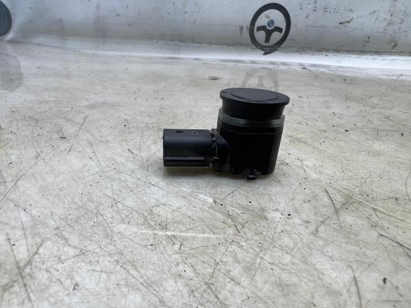 15-20 Ford F150 FR Bumper RH or LH Parking Aid System Sensor FL3T-15K859-AB OEM - Alshned Auto Parts
