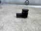 15-20 Ford F150 FR Bumper RH or LH Parking Aid System Sensor FL3T-15K859-AB OEM - Alshned Auto Parts
