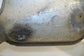 2017-2024 Chrysler Pacifica 3.6L FWD Rear Exhaust Muffler Pipe 68248710AD OEM6