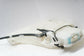 2010-2016 BMW 535I Windshield Washer Reservoir 132640-11 OEM VA3945 - Alshned Auto Parts