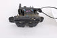 2019-23 RAM 1500 Big Horn Rear Left Side Liftgate Tailgate Lock Latch Actuator - Alshned Auto Parts